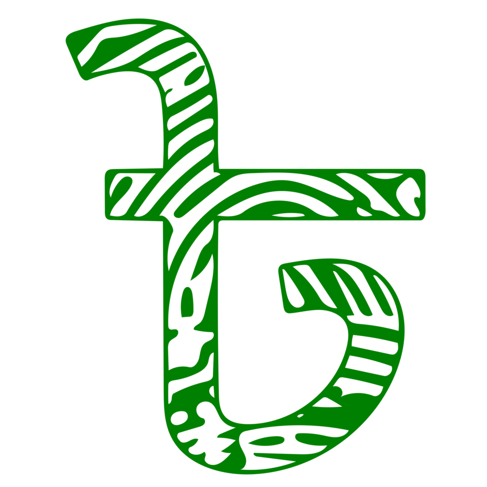 tap